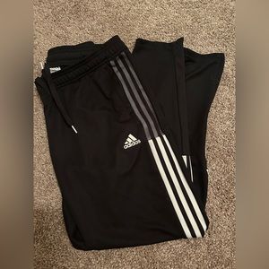 Adidas Joggers